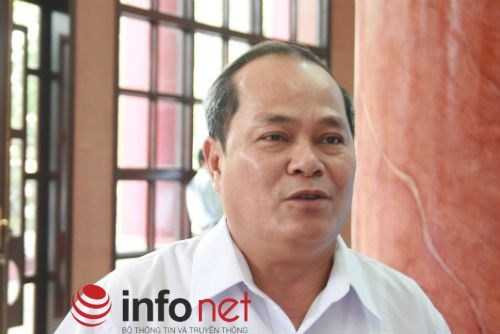 Xin xây trụ sở nghìn tỷ: Hải Dương muốn chứng tỏ đẳng cấp?