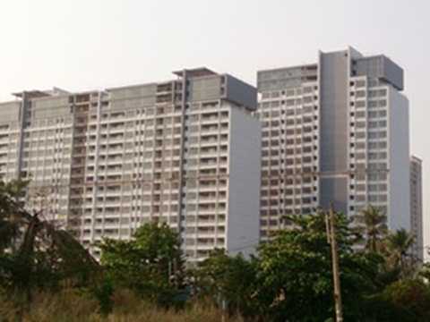 bất động sản, địa ốc, nhà đất, căn hộ, dự án