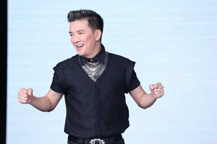 My fans – Tình yêu của tôi