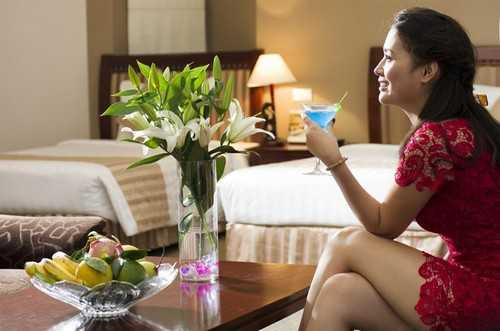 StarCity Hạ Long Bay - Khách sạn dành cho doanh nhân