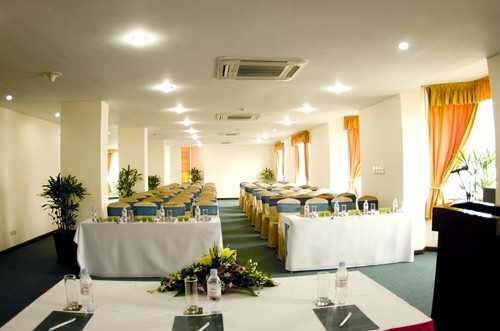 StarCity Hạ Long Bay - Khách sạn dành cho doanh nhân