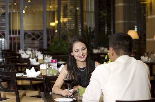 StarCity Hạ Long Bay - Khách sạn dành cho doanh nhân