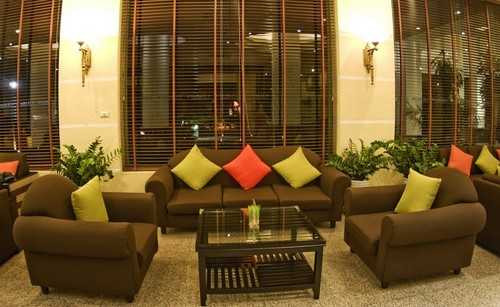 StarCity Hạ Long Bay - Khách sạn dành cho doanh nhân