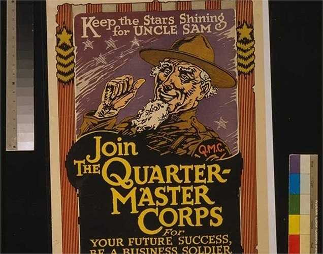 Tại cửa hàng rau quả của cha, Conrad học được nhiều điều hữu ích để điều hành một công ty. Thời đại học, Conrad tham gia hội sinh viên quốc tế Tau Kappa Epsilon. Sau khi tốt nghiệp, ông gia nhập chính trường với tư cách là đại diện đảng Cộng hòa tại cơ quan lập pháp đầu tiên của New Mexico.