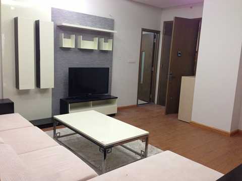 bất động sản, địa ốc, nhà đất, sổ đỏ