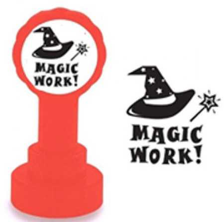 điểm số hình mặt cười