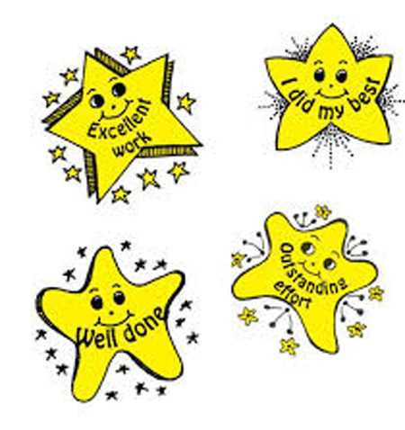 điểm số hình mặt cười