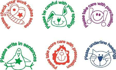 điểm số hình mặt cười