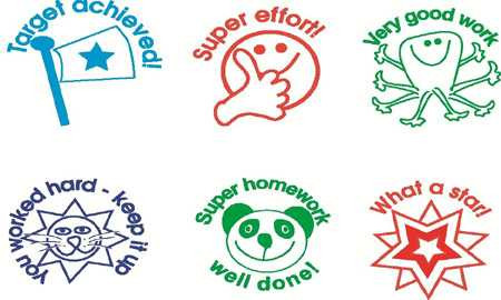 điểm số hình mặt cười