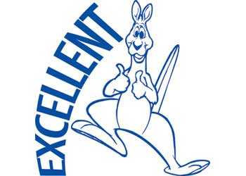 điểm số hình mặt cười