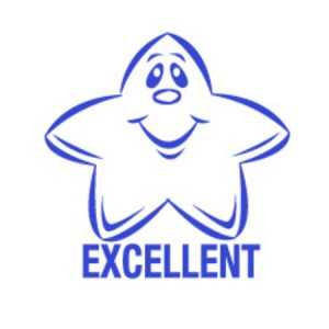 điểm số hình mặt cười