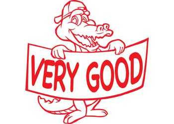 điểm số hình mặt cười