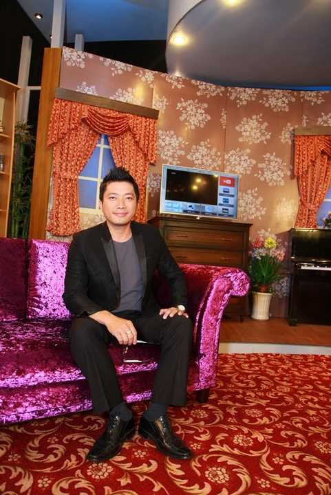 Nghìn lẻ một chuyện