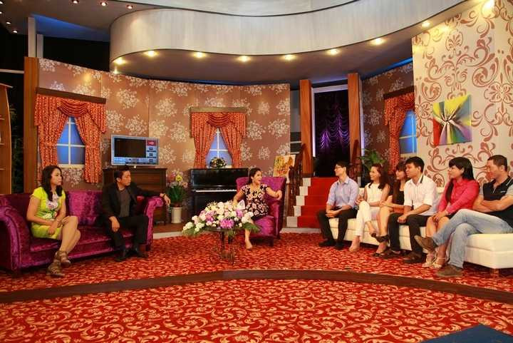 Nghìn lẻ một chuyện