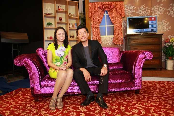 Nghìn lẻ một chuyện