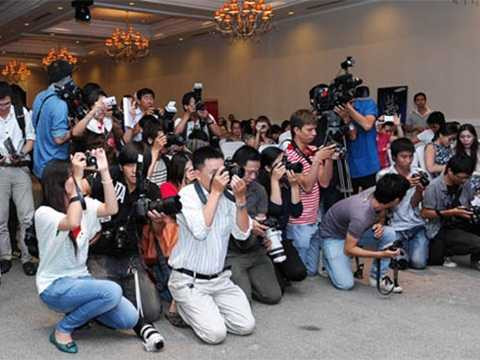 nghề độc, lạ, dễ xin việc, tuyển dụng