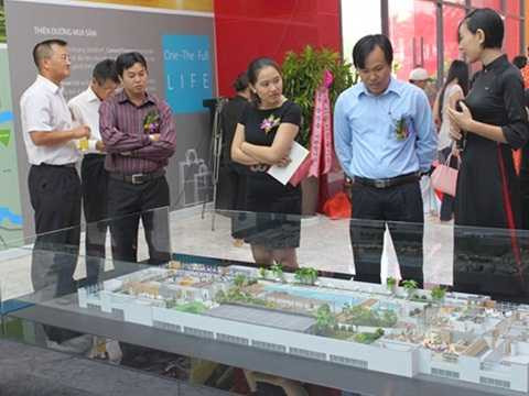 nghề độc, lạ, dễ xin việc, tuyển dụng