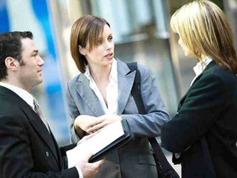 nghề độc, lạ, dễ xin việc, tuyển dụng