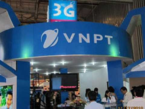 nghề độc, lạ, dễ xin việc, tuyển dụng