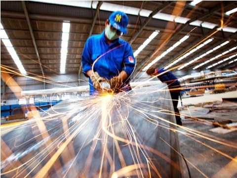 nghề độc, lạ, dễ xin việc, tuyển dụng