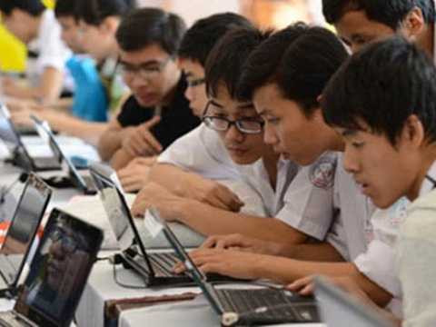 nghề độc, lạ, dễ xin việc, tuyển dụng