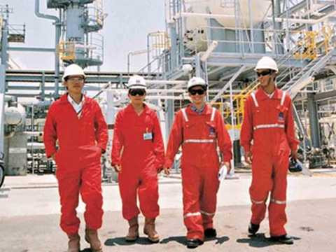 nghề độc, lạ, dễ xin việc, tuyển dụng