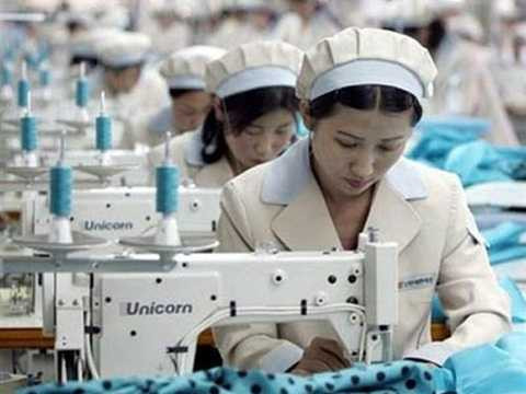 nghề độc, lạ, dễ xin việc, tuyển dụng