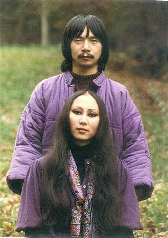 Và Sol vàng đến với Lê Uyên như một cái duyên, là thực hiện được điều mà cả hai cùng mong ước, được hát cho hàng triệu khán giả khắp Việt Nam.