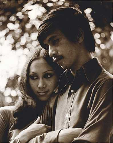 Sol vàng tháng 11 với những bản tình ca của Lê Uyên - Phương sẽ được diễn ra vào 20h ngày 8/11/2014 tại nhà hát Hoà Bình và được truyền hình trực tiếp trên VTV9, VTV Huế, Đài PTTH Đà Nẵng, Đài PTTH Lâm Đồng và Đài PTTH Bình Phước.