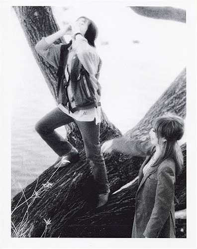 Chị tâm sự: 'Lê Uyên rất hạnh phúc khi có được anh Lê Uyên Phương.'