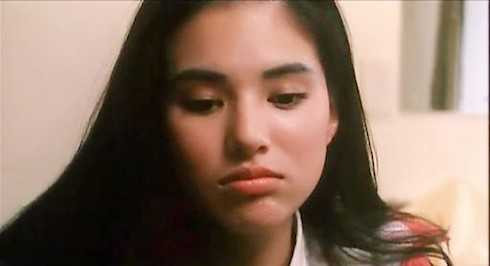 lý nhược đồng