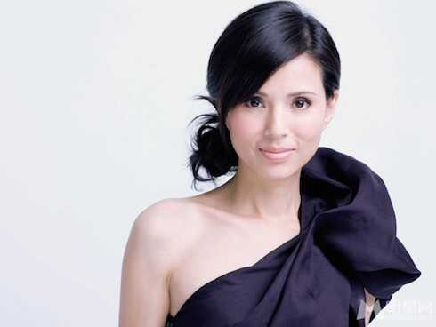 lý nhược đồng