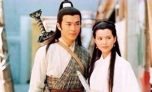 lý nhược đồng