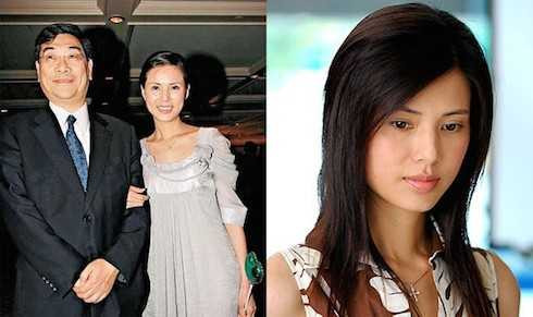 lý nhược đồng