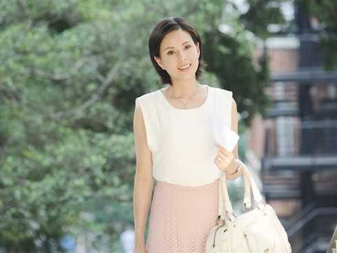 lý nhược đồng