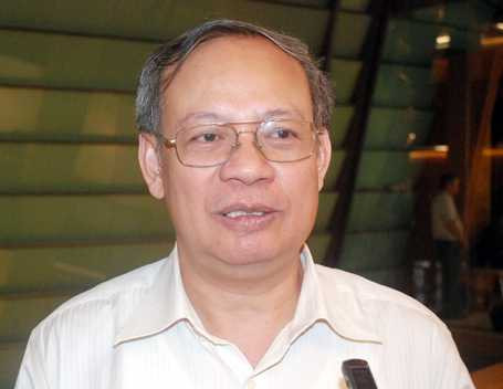 Quan chức Quốc hội: Bắt được ‘con sâu’ thì tổ chức mới trong sạch