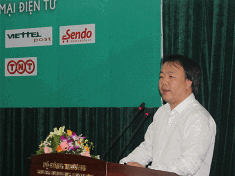 mua sắm, mua sắm online, mua sắm trực tuyến