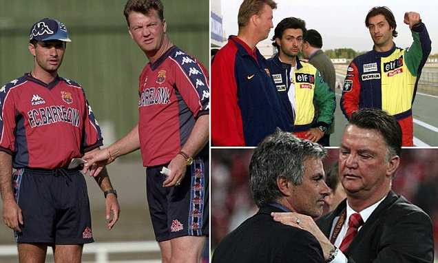 Những điểm nóng trận Man Utd-Chelsea