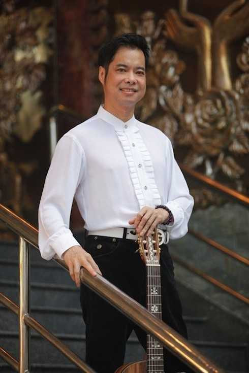 ngọc sơn