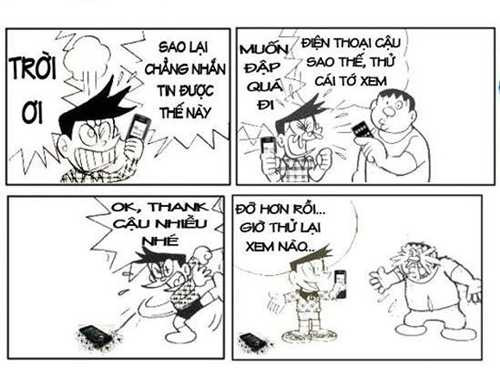 Haivl.com bị rút giấy phép vĩnh viễn