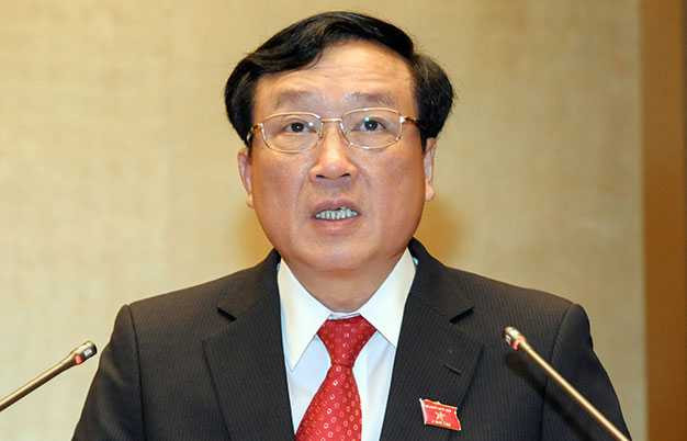 Trại giam quá tải, trại cai nghiện trống trải