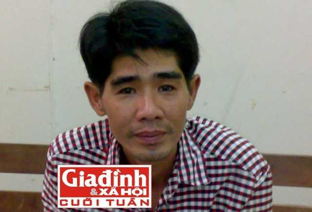 Độc chiêu trốn án của bà trùm điều hành đường dây ma túy