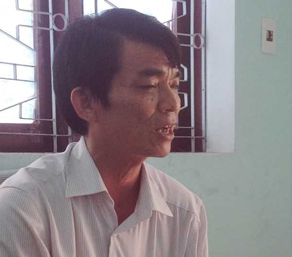 Khám sức khoẻ cho người...đã chết: Giám đốc bệnh viện nói gì?