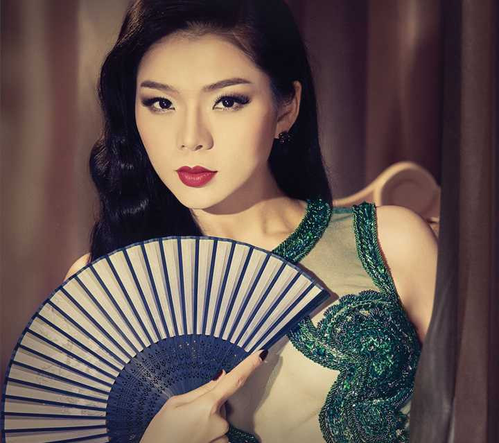 Album Vùng tóc nhớ sẽ là sản phẩm tạo nên tiếng vang mới cho giọng hát Lệ Quyên cũng như một trải nghiệm thú vị của khán giả về nhạc Vũ Thành An. 