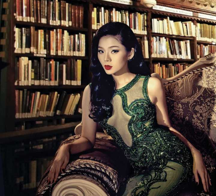 Lệ Quyên chia sẻ: 'Quyên sẽ thể hiện hầu như tất cả các ca khúc nằm trong liveshow tại Việt Nam và cùng các khách mời đem đến một đêm nhạc thật sự bùng nổ để gửi tặng đến khán giả tại Úc'. 