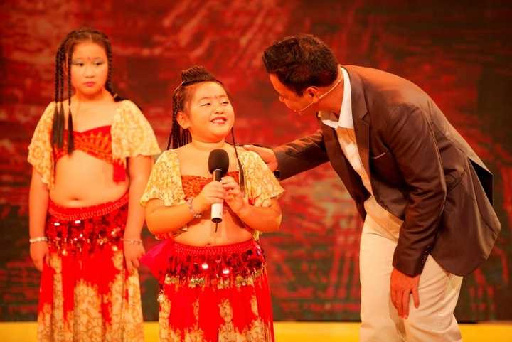 Bạn có thực tài