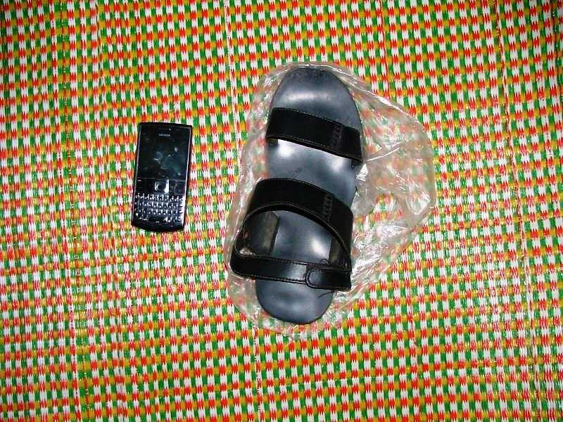 Tông xe giữa đêm, tài xế bỏ mặc 3 nạn nhân thương nặng