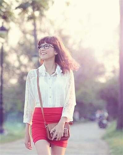 Là một người rất đam mê âm nhạc và muốn cống hiến cho nền âm nhạc, Hà Miên ước mơ trở thành một nhạc công chơi CELLO giỏi trong tương lai.