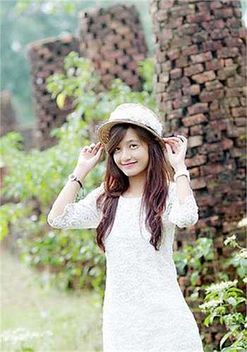 Nhiều năm liền đạt giải Nhất liên hoan văn nghệ của Trường, Huyện và Tỉnh - Giải Nhất bóng chuyền cấp Tỉnh 2009 - Giải Ba bóng bàn cấp huyện 2005 - Giải Nhất Bóng bàn cấp Trường 2006 - Giải Ba cầu lông cấp Cụm 2006.