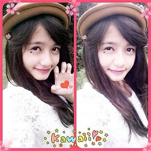 Giải Nhất Cuộc Thi Giai Điệu Tuổi Hồng cấp Tỉnh 2008 - Giải Nhất Đơn ca Tiếng Hát Tuổi Xanh lần thứ 5 cấp trường 2011.